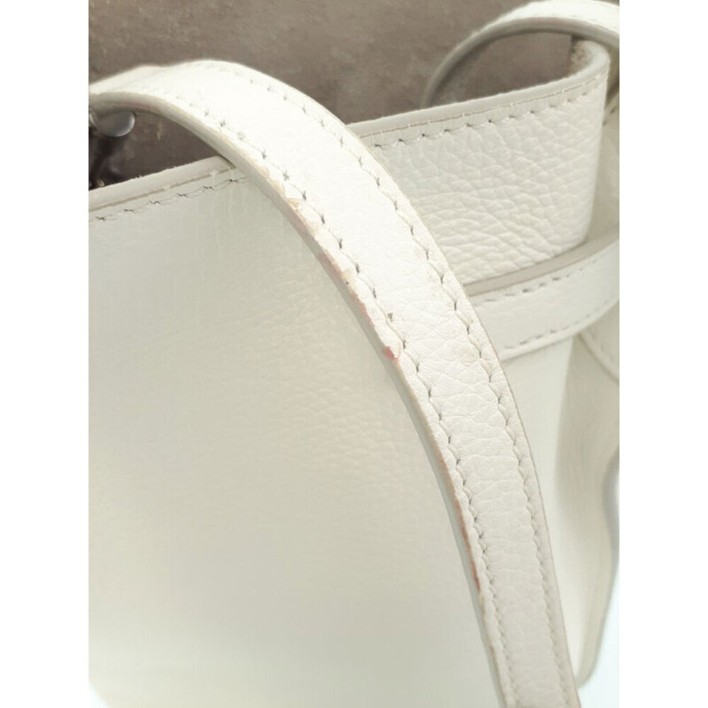 Celine Big Bag Bucket Shoulder Bag - Picture 8 of 9